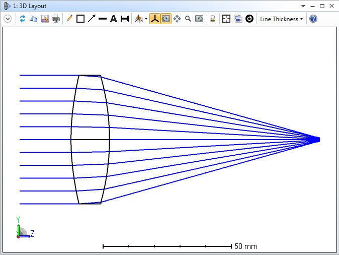 ansys16如何卸载干净